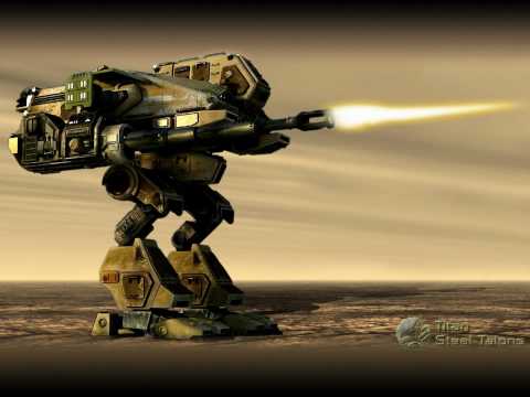 Kane's Wrath - Titan's quotes