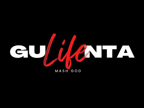 Di Hooligan - Gyal Dem Like 