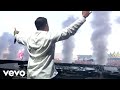 Jonas Blue, Why Don't We - Don’t Wake Me Up (Official Club Mix Video)