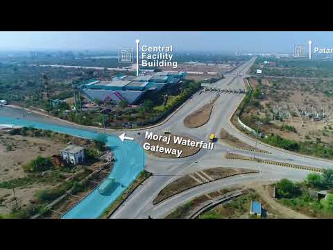 Walkthrough Walkthrough