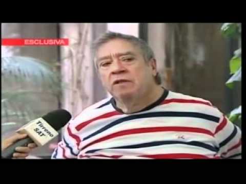 Intervista Salvatore Balistreri Presidente Associazione Siciliana Medullolesi Spinali ASMS