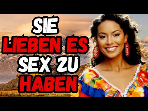 REISE NACH ARMENIEN | ARMES LAND | REICH an WUNDERBAREN FRAUEN