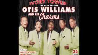 Otis Williams & The Charms - Silver Star