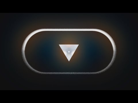 BEAU JORDAN - MISSED CALL