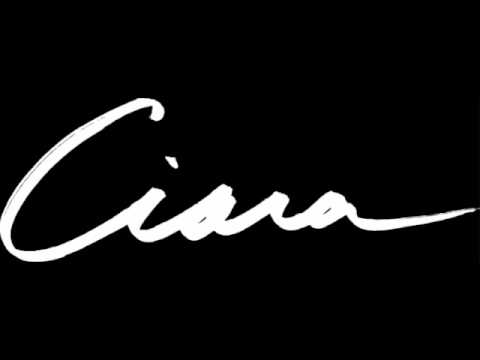 Click to play YouTube video