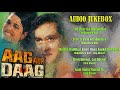 Aag Aur Daag 1970 Mohammed Rafi Asha Bhosle Datta Naik