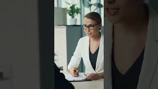 What got the HR sisters into HR? Find out in this interview with Helen Farmer.