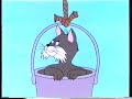 A Golden Treasury Of Nursery Rhymes DVD