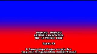 Download lagu The Best NELLA KHARISMA  Arwana Scorpio mp3