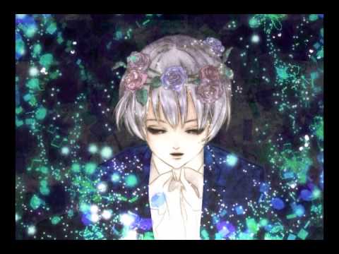 We are... - Nordic 5 Reflection [Multilanguage]