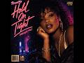 Boogie FM - Hold On Tight (Midnight Mix 1980s) [UK Boogie Funk]