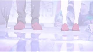 Sam Kim - Touch my body (legendado)