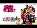 Apna Sapna Money Money Jukebox Full Album Songs Riteish Deshmukh Jackie Shroff Pritam