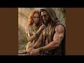 Agni MANTRA (Original Mix)