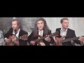 Uch-kuduk group ( I love you baby ) 