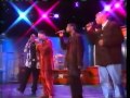 Boyz II Men - A Song For Mama (Live) 