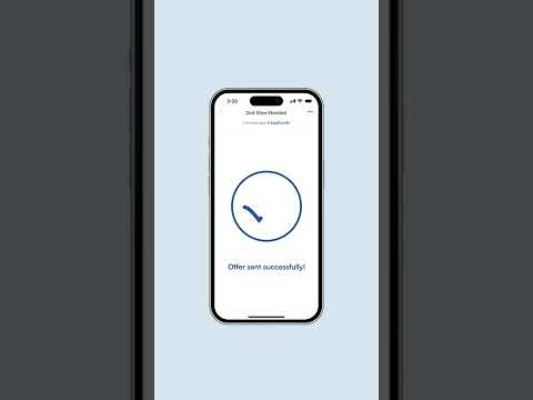 Harbor App: Marine Jobs & Crew
