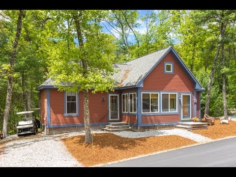 14 Whispering Pines Rd, Westford MA - by Maureen Roberts Tel 978-667-2221