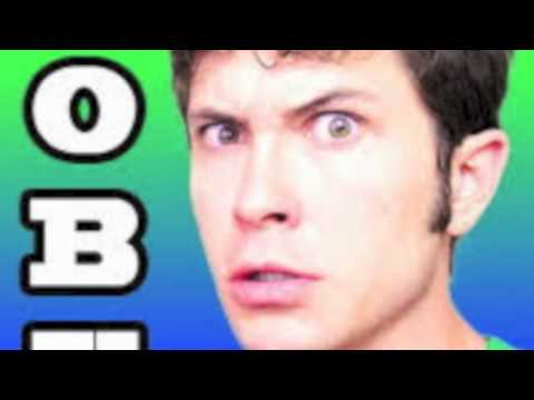 The Sideburns Song (Brass Section Remix)