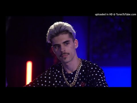 [FREE] FY Type Beat "679" (Prod. Kid Ace)