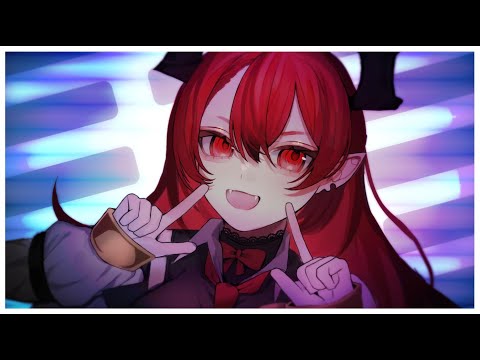 WhatsApp の絵文字: それらすべての意味を本当に知っていますか?