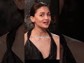 ️ Alia Bhatt Sings Chuttamalle In Telugu NTR S Reaction Was Epic