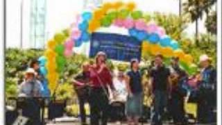 WHEN YOU GET BACK FROM NASHVILLE - SUSAN RAYE (WIGGINS).wmv