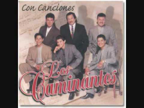 los caminantes llena de gracia_0001.wmv