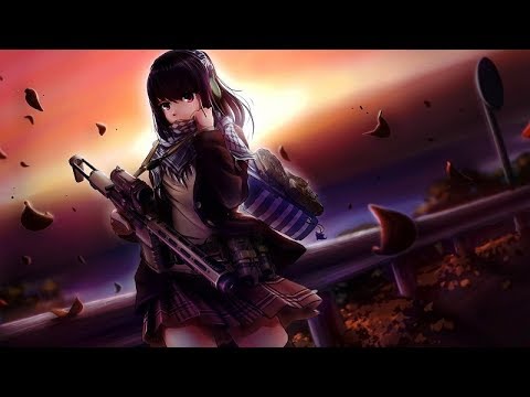 [Extratone] Diabarha - Hostage Drama (remastered)