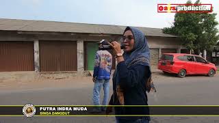 Download lagu DEMI AYANG VOC. VINA ll SINGA DANGDUT ' PUTRA INDRA MUDA ' ll LIVE KARANGSINOM, 28 AGUSTUS 2022 mp3