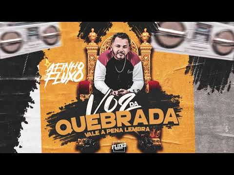 BATE A BUNDA - AFINHO DO FLUXO E MC RD - MUSICA NOVA