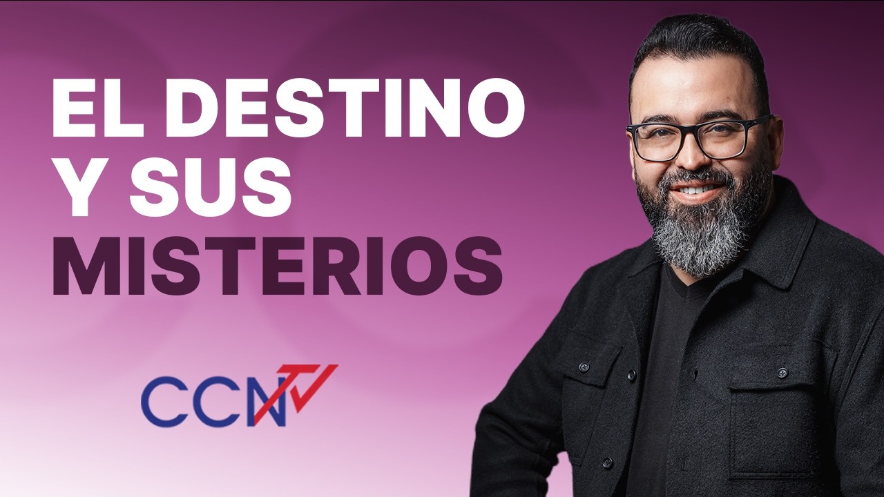 El destino y sus misterios | CCN Online