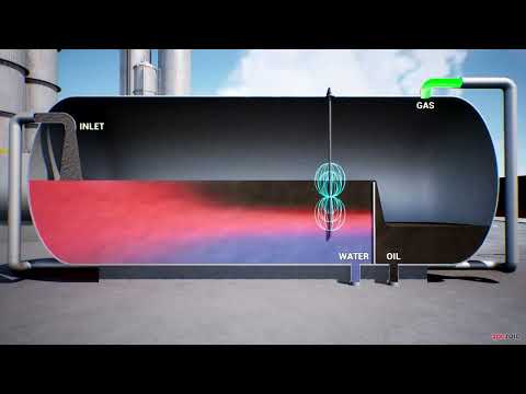 See How Rocsole LiquiDetect 2.0 Works