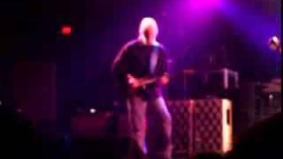 Widespread Panic-One Arm Steve