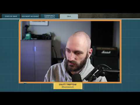 Q&A: Would it be possible for the Factory Cart to keep the colour intact?