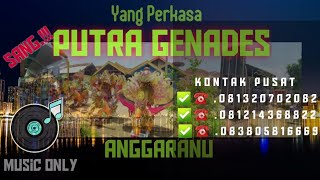 Download lagu Putra Genades || Nutupi rasa mp3 Download lagu Putra Genades || Nutupi rasa mp3