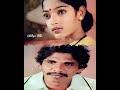 Siru Ponmani Asaiyum Ilayaraja Malaysia Vasudevan And S Janaki Voice ️ Ilayaraja Musical