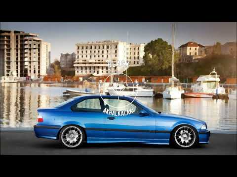 VnasaKar feat. Erevanski - Verev Hani (Slowed)