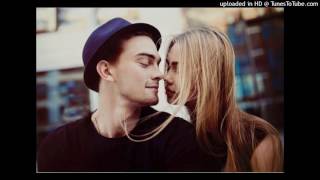 The Weeknd - Valerie (Vladish Edit)