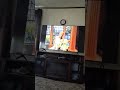 Opening To Between The Lions Pigs Aplenty 2005 VHS