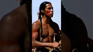 Download lagu occupied land #indigenous #nativeamerican #americanindian #indigenouspeople #history #native mp3 Download lagu occupied land #indigenous #nativeamerican #americanindian #indigenouspeople #history #native mp3