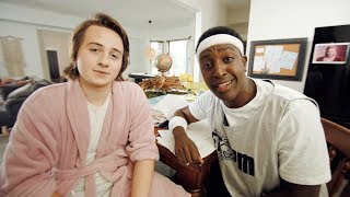 Thumbnail