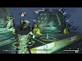 Самое выгодное место для C.A.M.P. в Fallout 76