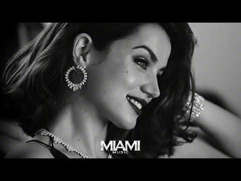 GAFAROV - Spring (Original Mix)