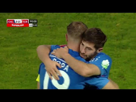 YouTube thumbnail for video