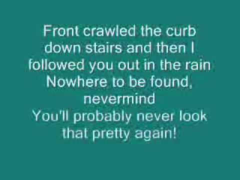 download lagu mp3 mp4 Courteeners Not Nineteen Forever Lyrics, download lagu Courteeners Not Nineteen Forever Lyrics gratis, unduh video klip Courteeners Not Nineteen Forever Lyrics