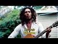 This Train - Bob Marley (LYRICS/LETRA) [Reggae]