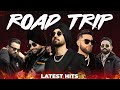 Road Trip Latest Hits Mashup New Punjabi Song 2025 Latest Punjabi Songs 2025
