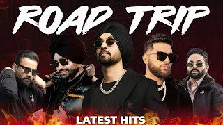Download lagu Road Trip Latest Hits (Mashup) | New Punjabi Song 2025 | Latest Punjabi Songs 2025 mp3 Download lagu Road Trip Latest Hits (Mashup) | New Punjabi Song 2025 | Latest Punjabi Songs 2025 mp3