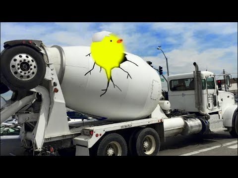 Make Your Life More Beautiful- Secret world of funny stuff with doodles and effects.